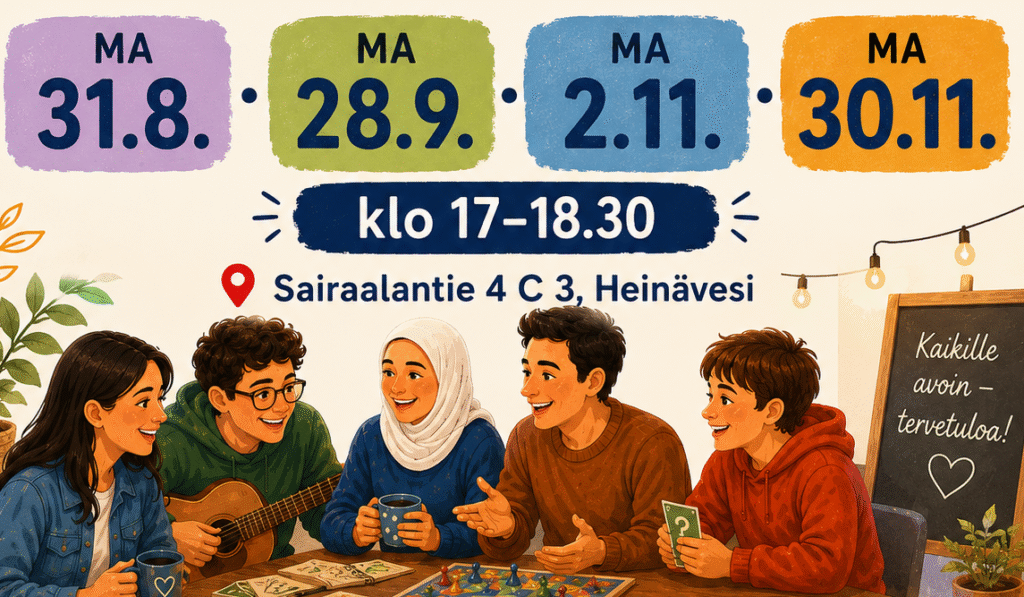 Heinavesi-kielikahvio-syksy2026v2