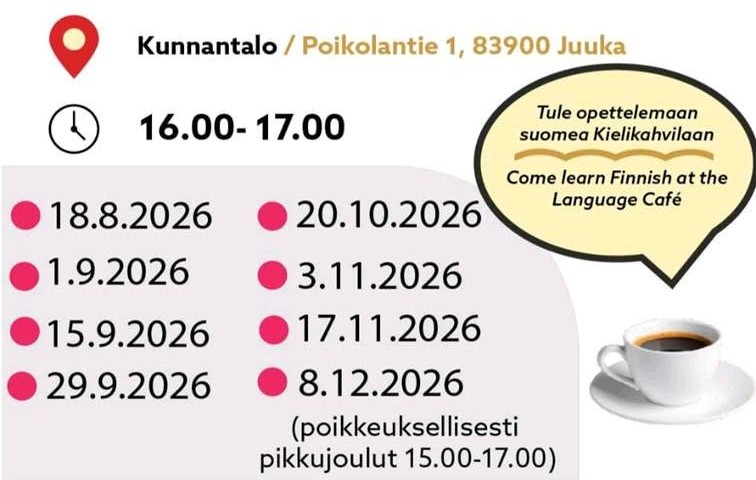 Juuan-kielikahvilat-syksy2026v2